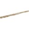 Ekena Millwork 48"W x 2"D x 2"H Universal Trim Sill for StoneWall Faux Stone Siding Panels, Sandstone PNUTS02X48SD - alternate 7